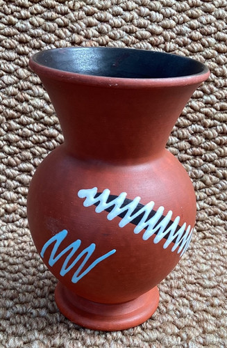 Dumler breiden pottery west - dumler,