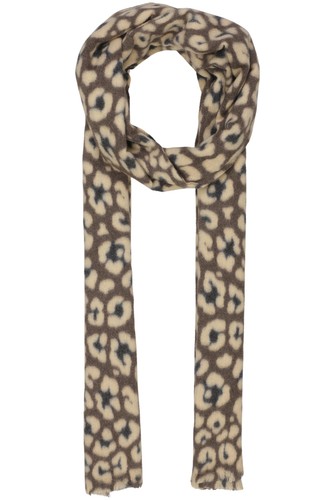 Codello schal damen tuch - codello,