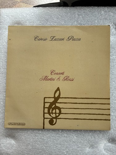 Carosio lazzari piazza - carosio,