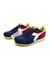 Diadora Heritage Scarpa Uomo