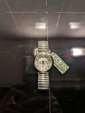 Orologio guess donna - guess,