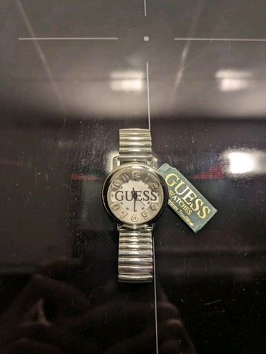 Orologio guess donna - orologio,