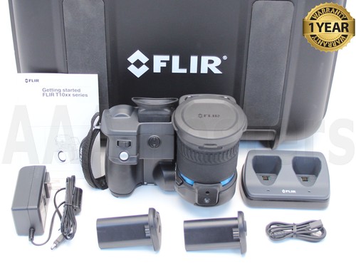 Flir t1020 30hz 1024 768 - 1024,