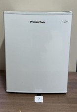 ** Mini Freezer Congelatore 42