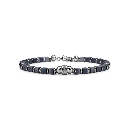 Bracciale uomo maria - bracciale,