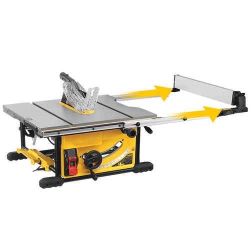 Taglierina legno portatile - taglierina,