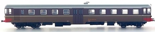 Vitrains 2286 aln 668 1402 - vitrains,