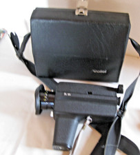 Macchina fotografica Rollei 8