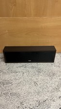 Teufel CL 200 C Mk2 Center 