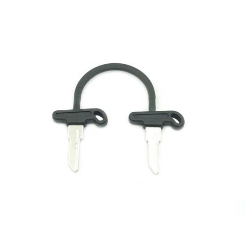 Chiave grezza originale swm - chiave, sm
