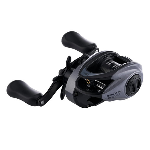 Mulinello abu garcia revo5 - mulinello,