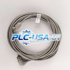 1PZ Nuovo ABB 3HAC7998-2 Cavo