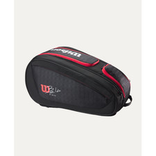 Wilson Borsa da padel Bela