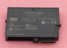 Siemens Simatic 6ES7