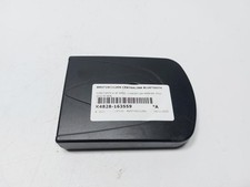 8M5T19C112EN CENTRALINA BLUETOOTH FORD FIESTA VI (6° SERIE) 1.4 B/GPL 16V MAN 5M