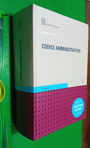 Libro codice - libro,