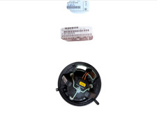 BMW 1 E87 3 E90 X1 E84 X3 F25 X4 F26 Z4 E89 VENTILATORE FAN 64119227670