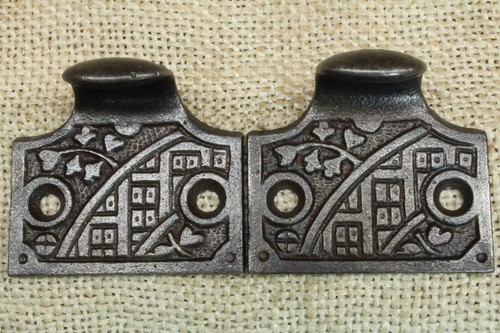 Vecchi alzacristalli - 2,