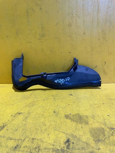 Peugeot 308 2009 - , anteriore