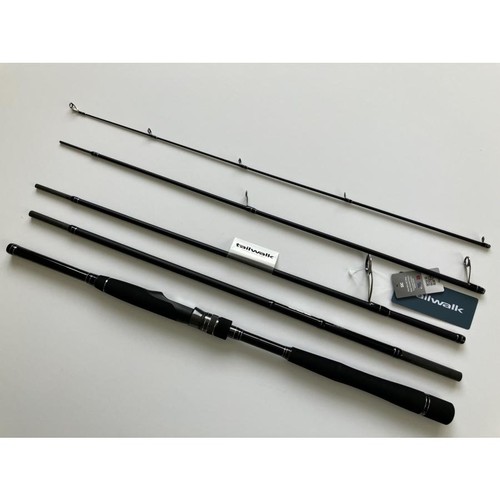 Tailwalk tide ssd - hi-tide,