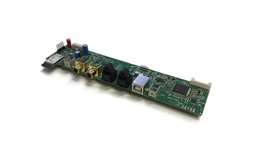 Atoll digitalboard 200 - atoll, da