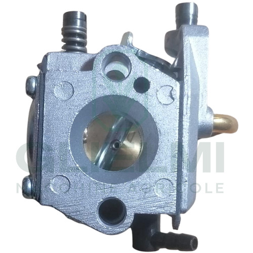 Carburatore motosega stihl - carburatore,