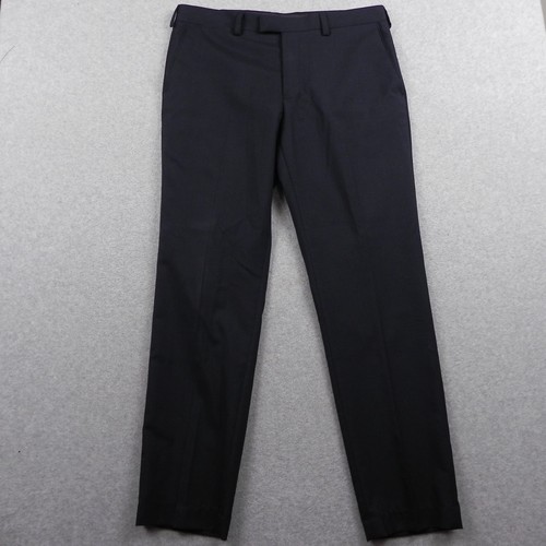 Louis raphael pantalone uomo - louis,