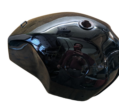 16111456327 serbatoio - 16111456327,