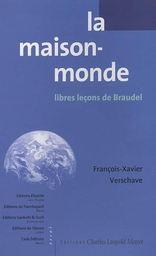 Maison monde libres - maison-monde:,
