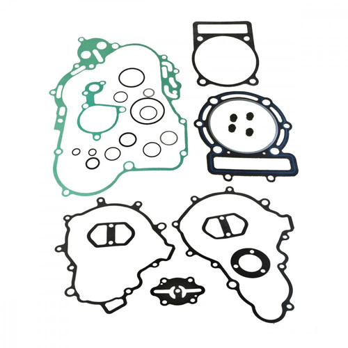 Kit guarnizioni completo per