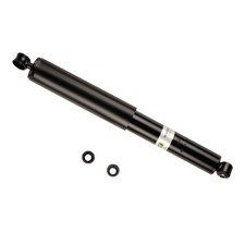 Bilstein B4 Rear Shocks