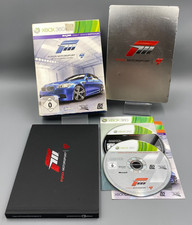 Forza Motorsport 4 - Limited