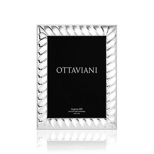 Ottaviani portafoto fascia - ottaviani,