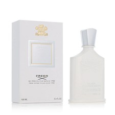 Creed Silver Mountain Water Eau De Parfum 100 ml (man)