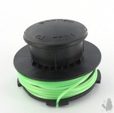 LINEA TAGLIABORDI A BOBINA RIF