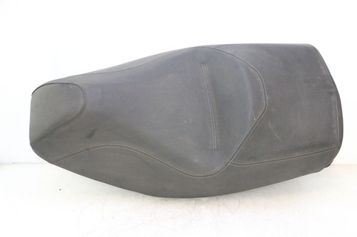 Selle piaggio mp3 - -, lt