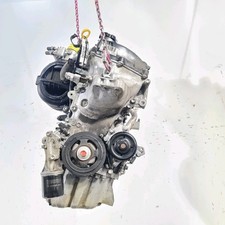 Motore 1KR-FE-0Q030 - Toyota