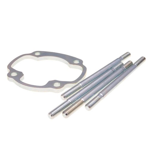Mf2224 basetta cilindro - basetta,
