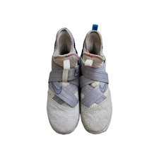 NIKE Sneakers da basket uomo