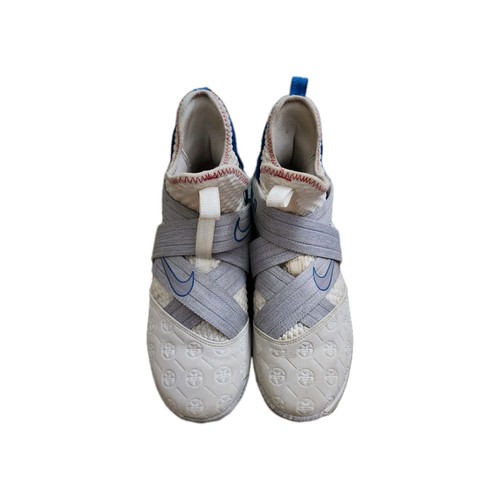 Nike sneakers basket - nike,