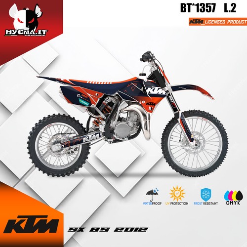 Kit grafiche lucide per - kit,