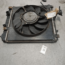 1770083E00000 Radiatore