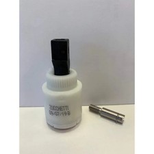 Cartuccia Ceramica per