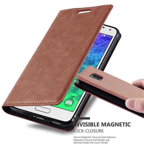Custodia per samsung galaxy - custodia,
