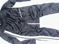 tuta palm angels intera