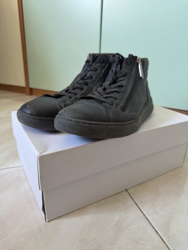 Scarpe calvin klein taglia - taglia, 45