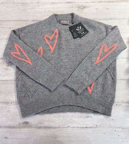 Maglione 100 puro - maglione,