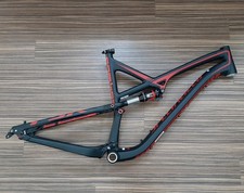 Specialized camber fsr - fsr, 29"