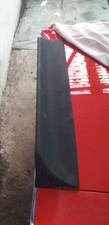 spoiler lancia fulvia coipè in vetroresina