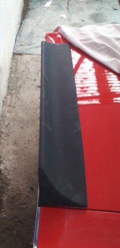 Spoiler lancia fulvia coipè - spoiler,